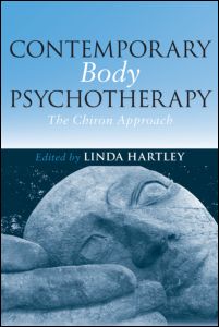 Contemporary Body Psychotherapy